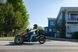 Трицикл Can-Am Ryker Rally (2026) 3107 фото 2