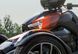 Трицикл Can-Am Ryker Rally (2026) 3107 фото 3