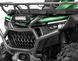 CFORCE 1000 OVERLAND Квадроцикл CFMOTO  9002 фото 5