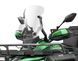 CFORCE 1000 OVERLAND Квадроцикл CFMOTO  9002 фото 4