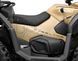 CFORCE 1000 OVERLAND Квадроцикл CFMOTO  9002 фото 3