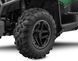 CFORCE 1000 OVERLAND Квадроцикл CFMOTO  9002 фото 7