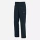Костюм FINNTRAIL 3445 OUTDOOR SUIT 12 000 мм Khaki L 3445Khaki-L фото 5