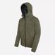 Костюм FINNTRAIL 3445 OUTDOOR SUIT 12 000 мм Khaki L 3445Khaki-L фото 3