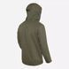 Костюм FINNTRAIL 3445 OUTDOOR SUIT 12 000 мм Khaki L 3445Khaki-L фото 4