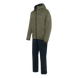 Костюм FINNTRAIL 3445 OUTDOOR SUIT 12 000 мм Khaki L 3445Khaki-L фото 1