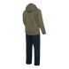 Костюм FINNTRAIL 3445 OUTDOOR SUIT 12 000 мм Khaki L 3445Khaki-L фото 2