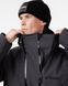 TOBE Outerwear Vivid V3 Monosuit NZ - TOBE Outerwear - 2XS 900324-001-001 фото 5
