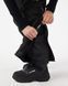 Iter V2 Bibs - Snowmobile Pants - TOBE Outerwear - 2xsxRegular 100422-001-001 фото 5