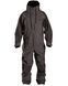 TOBE Outerwear Vivid V3 Monosuit NZ - TOBE Outerwear - 2XS 900324-001-001 фото 1