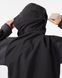 TOBE Outerwear Vivid V3 Monosuit NZ - TOBE Outerwear - 2XS 900324-001-001 фото 7