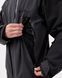 TOBE Outerwear Vivid V3 Monosuit NZ - TOBE Outerwear - 2XS 900324-001-001 фото 6