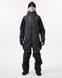 TOBE Outerwear Vivid V3 Monosuit NZ - TOBE Outerwear - 2XS 900324-001-001 фото 2