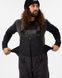 Iter V2 Bibs - Snowmobile Pants - TOBE Outerwear - 2xsxRegular 100422-001-001 фото 2