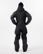 TOBE Outerwear Vivid V3 Monosuit NZ - TOBE Outerwear - 2XS 900324-001-001 фото 3