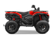 C5 TOURING Квадроцикл CFMOTO 9063 фото 1