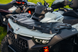 CFORCE 850 TOURING Standard Квадроцикл CFMOTO  9008 фото 4
