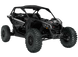Maverick X rs Turbo RR Мотовсюдихід BRP Can-Am  20003 фото 1