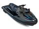 GTX 170 (iBR, iDF) (2026) Гідроцикл Sea-Doo  00011TC00 фото 1