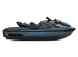 GTX 170 (iBR, iDF) (2026) Гідроцикл Sea-Doo  00011TC00 фото 2