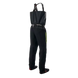 Вейдерси FINNTRAIL 1539 ENDURO Graphite 1539G фото 2