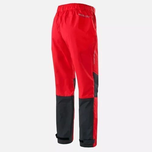 Жіночий костюм FINNTRAIL 3450 SIERRA 12 000 мм Red L 3450Red-L фото