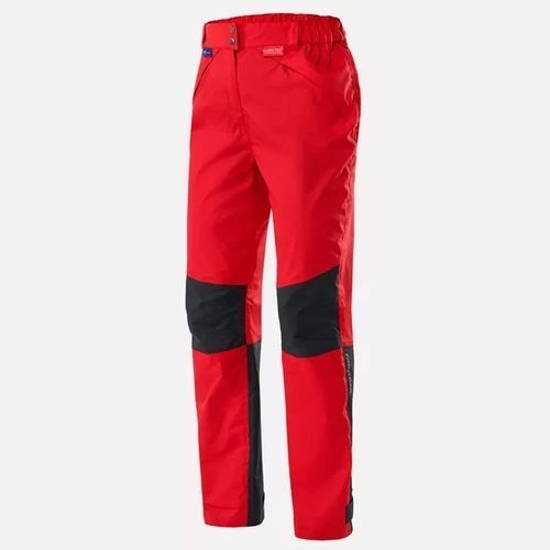 Жіночий костюм FINNTRAIL 3450 SIERRA 12 000 мм Red L 3450Red-L фото