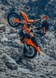 Мотоцикл KTM 300 EXC 2026 F403Z7 фото 9