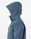 Tiro V3 Insulated Monosuit - Snowmobile Suit - TOBE Outerwear - L 900123-222-005 фото 7