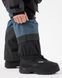 Tiro V3 Insulated Monosuit - Snowmobile Suit - TOBE Outerwear - L 900123-222-005 фото 14