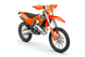 Мотоцикл KTM 300 EXC 2026 F403Z7 фото 2