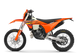 Мотоцикл KTM 300 EXC 2026 F403Z7 фото 3