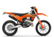 Мотоцикл KTM 300 EXC 2026 F403Z7 фото 1