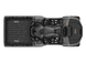 Outlander 6x6 DPS T 850 (2026) Квадроцикл BRP Can-Am  0002GTD00 фото 4