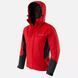 Жіночий костюм FINNTRAIL 3450 SIERRA 12 000 мм Red L 3450Red-L фото 3