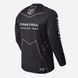 Джерсі OFF-ROAD FINNTRAIL 6601 CamoGrey L 6601CamoGrey-L фото 2