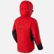 Жіночий костюм FINNTRAIL 3450 SIERRA 12 000 мм Red L 3450Red-L фото 4