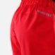 Жіночий костюм FINNTRAIL 3450 SIERRA 12 000 мм Red L 3450Red-L фото 10
