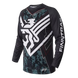 Джерсі OFF-ROAD FINNTRAIL 6601 CamoGrey L 6601CamoGrey-L фото 1