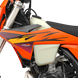 Мотоцикл KTM 300 EXC 2026 F403Z7 фото 6