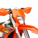Мотоцикл KTM 300 EXC 2026 F403Z7 фото 4