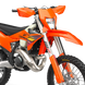 Мотоцикл KTM 300 EXC 2026 F403Z7 фото 8
