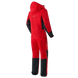 Жіночий костюм FINNTRAIL 3450 SIERRA 12 000 мм Red L 3450Red-L фото 2