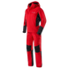 Жіночий костюм FINNTRAIL 3450 SIERRA 12 000 мм Red L 3450Red-L фото 1