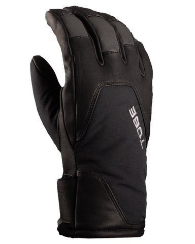 Heim Undercuff - Snowmobile Gloves - TOBE Outerwear - 2XS 800724-001-001 фото