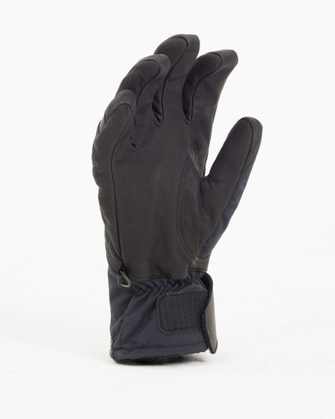 Heim Undercuff - Snowmobile Gloves - TOBE Outerwear - 2XS 800724-001-001 фото Heim Undercuff - Snowmobile Gloves - TOBE Outerwear - 2XS 800724-001-001 фото