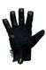 Зимові рукавички FINNTRAIL 2710 IMPACT GraphiteYellow L 2710GraphiteYellow-L фото 7
