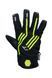 Зимові рукавички FINNTRAIL 2710 IMPACT GraphiteYellow L 2710GraphiteYellow-L фото 6