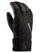 Heim Undercuff - Snowmobile Gloves - TOBE Outerwear - 2XS 800724-001-001 фото 1