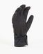 Heim Undercuff - Snowmobile Gloves - TOBE Outerwear - 2XS 800724-001-001 фото 3